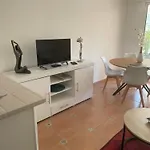 2 Pièces Raphael Rénové, Classé 4 étoiles, 100 M Plages, Piscine, Tennis, Parc, Terrasse, Jardin Privatif Appartamento *