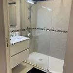 2 Pièces Raphael Rénové, Classé 4 étoiles, 100 M Plages, Piscine, Tennis, Parc, Terrasse, Jardin Privatif Appartamento