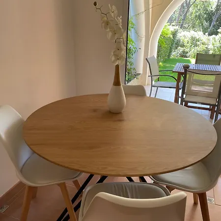 Appartamento 2 Pièces Raphael Rénové, Classé 4 étoiles, 100 M Plages, Piscine, Tennis, Parc, Terrasse, Jardin Privatif