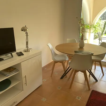 2 Pieces Raphael Renove, Classe 4 Etoiles, 100 M Plages, Piscine, Tennis, Parc, Terrasse, Jardin Privatif Daire Saint-Raphaël