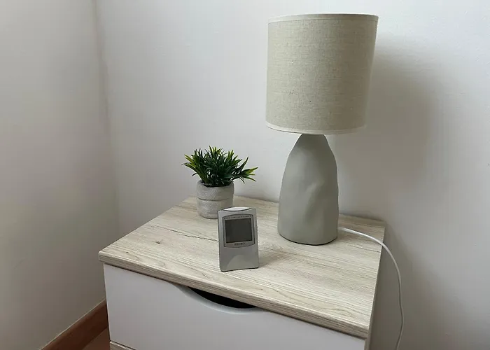 Apartment Riviera Oasis: Beachside Retreat With Pool And Tennis Saint-Raphael (Var)